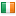 iphone.tel server is located in Ireland